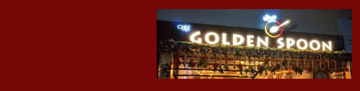 Store Banner