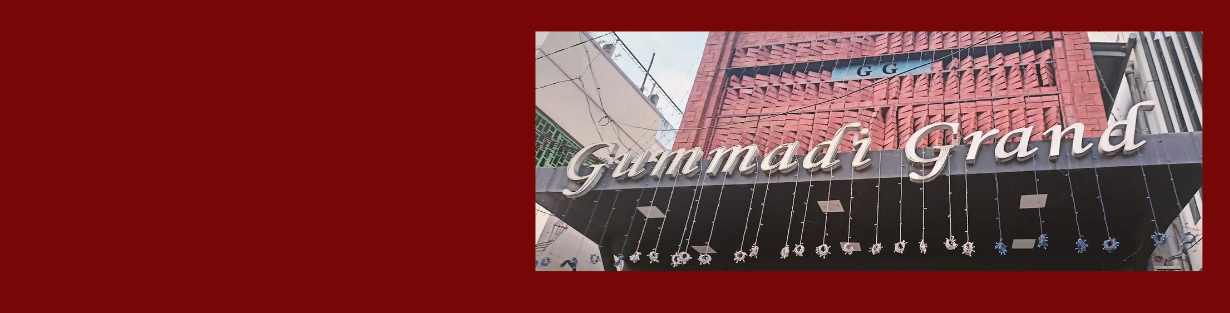 Store Banner