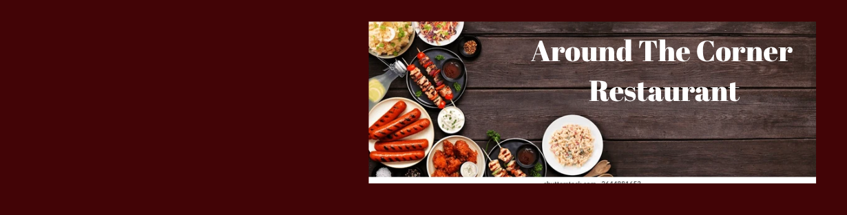 Store Banner