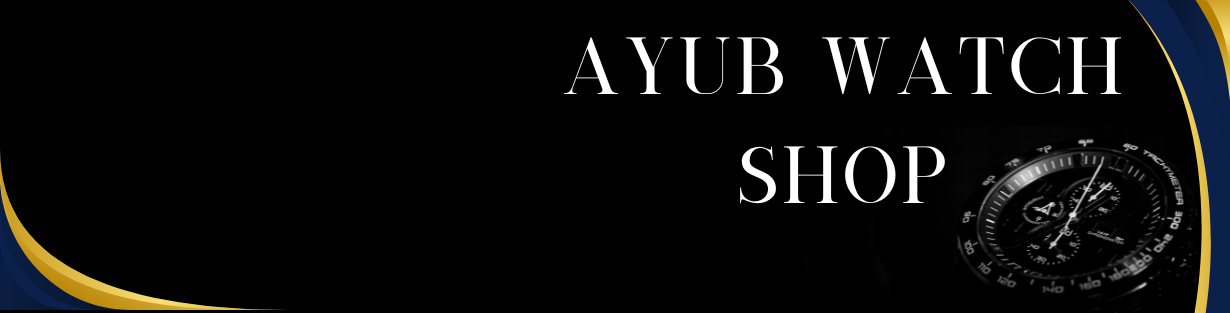 Store Banner