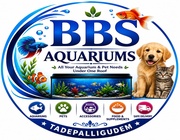 Store Logo