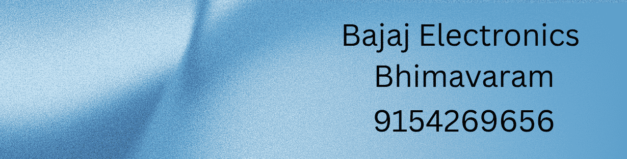 Store Banner