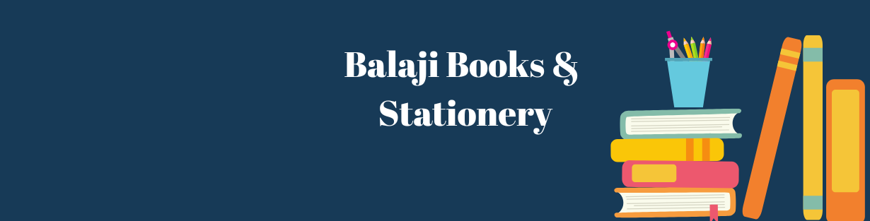 Store Banner