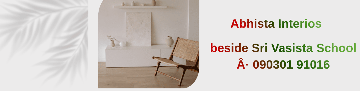 Store Banner
