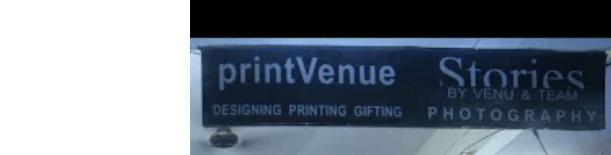 Store Banner