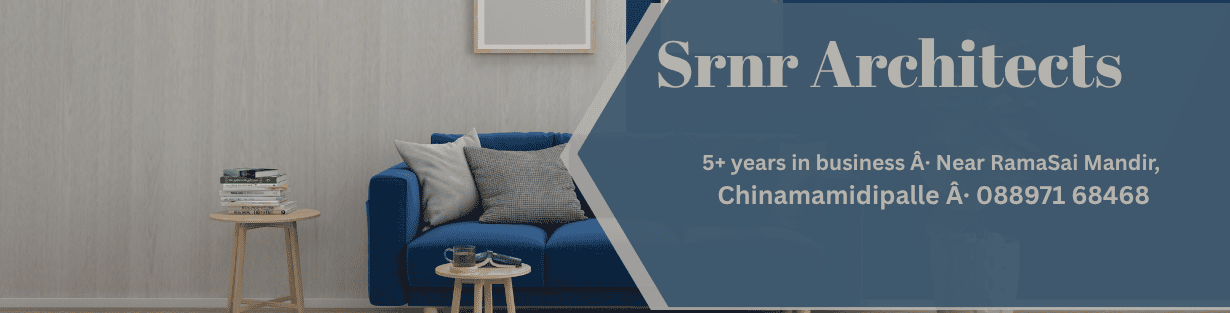 Store Banner