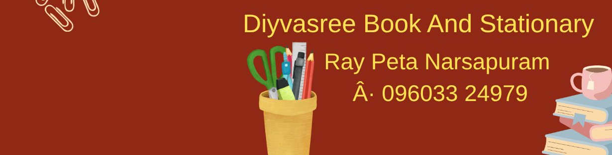 Store Banner