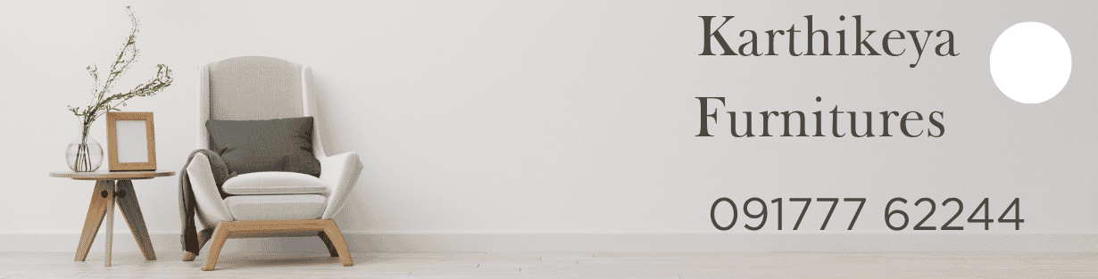 Store Banner