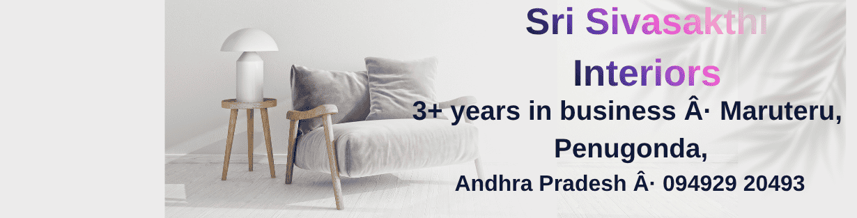 Store Banner