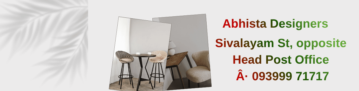Store Banner