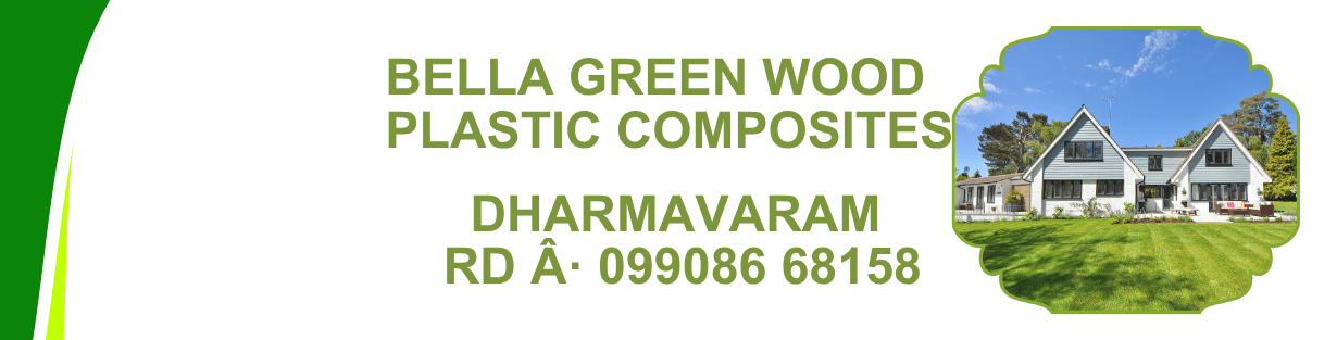 Store Banner