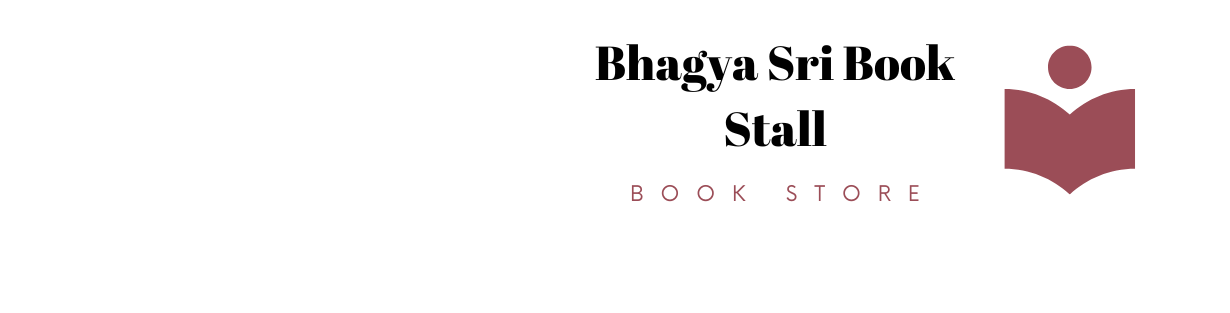 Store Banner