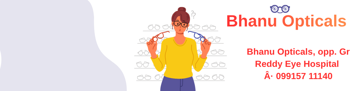 Store Banner