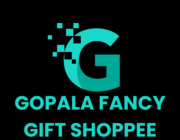 Store Logo