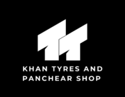 Store Logo