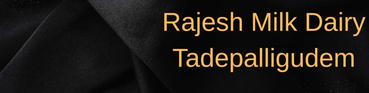 Store Banner