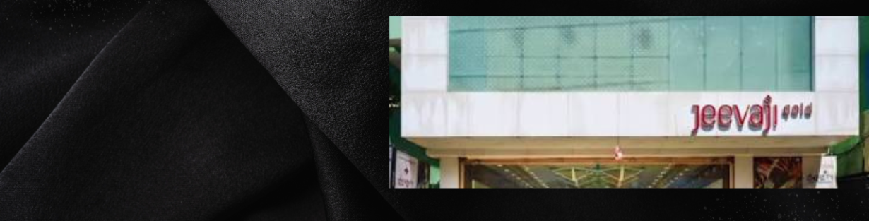 Store Banner