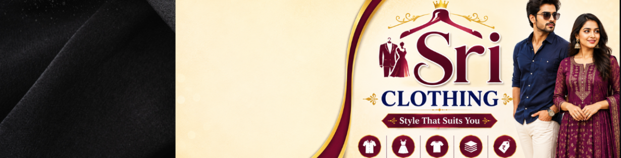 Store Banner