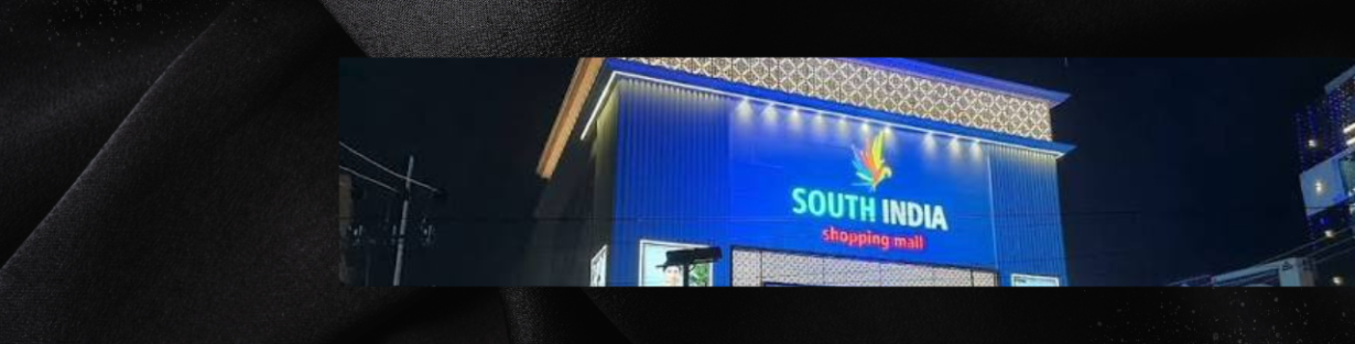 Store Banner