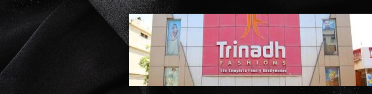 Store Banner
