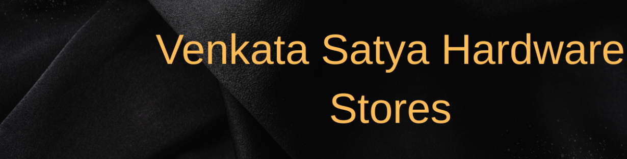 Store Banner