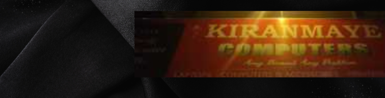 Store Banner