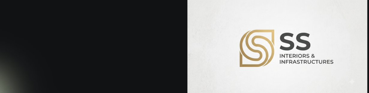 Store Banner