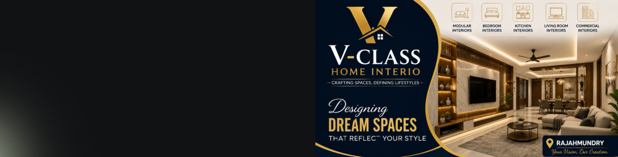 Store Banner