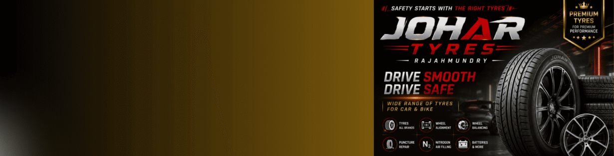 Store Banner