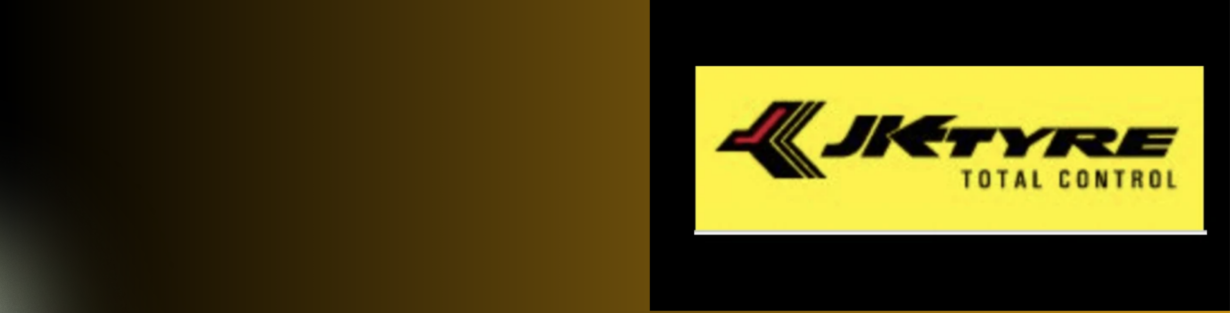 Store Banner