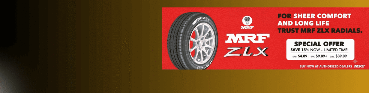 Store Banner