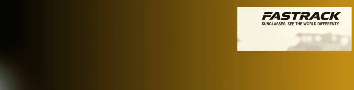 Store Banner