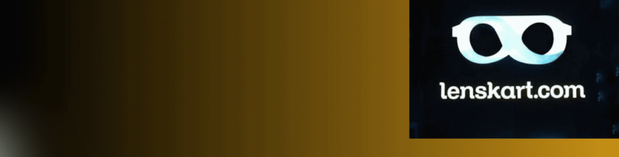 Store Banner