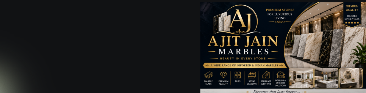 Store Banner
