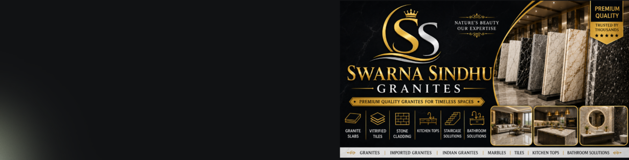 Store Banner