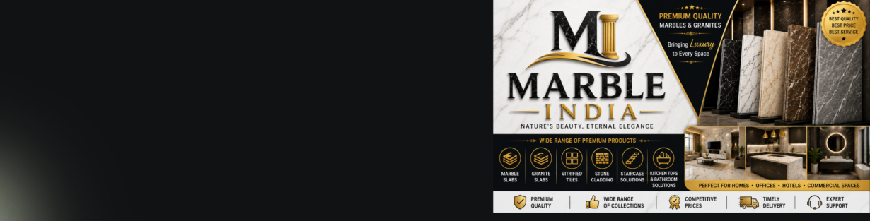 Store Banner