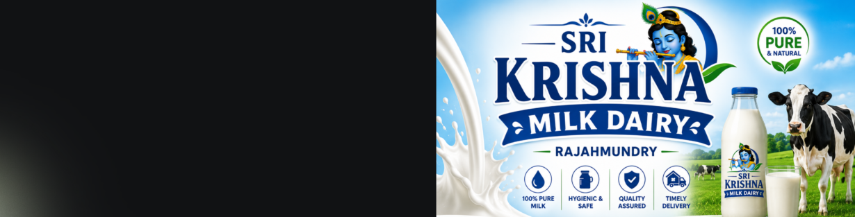 Store Banner