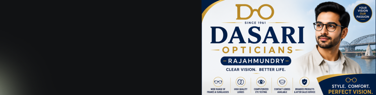 Store Banner
