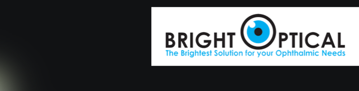 Store Banner