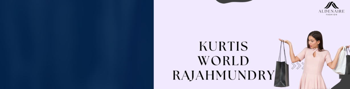 Store Banner