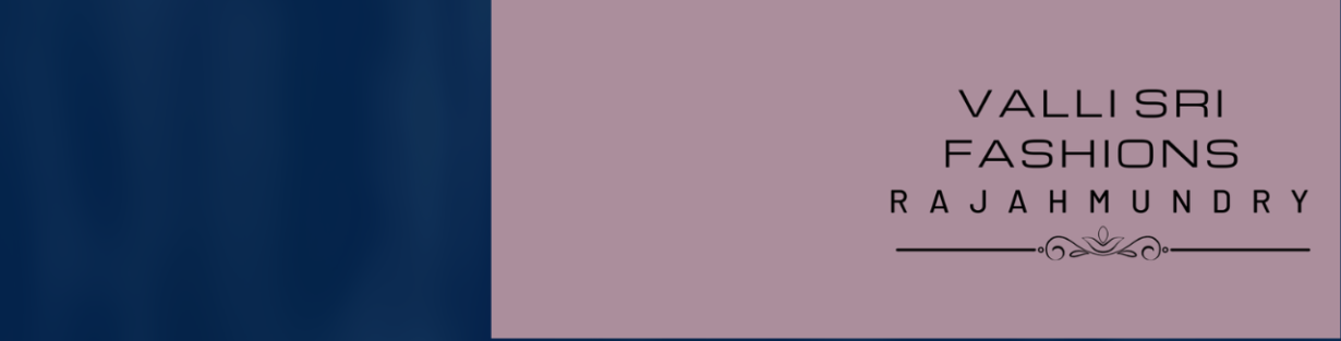 Store Banner
