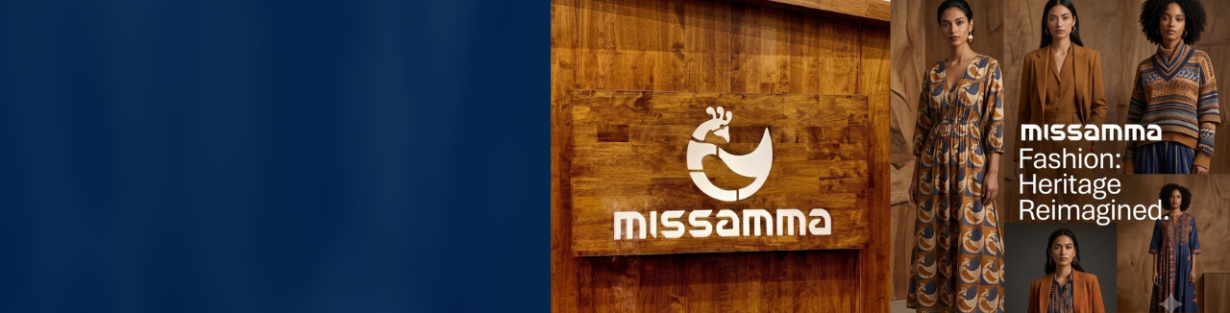 Store Banner