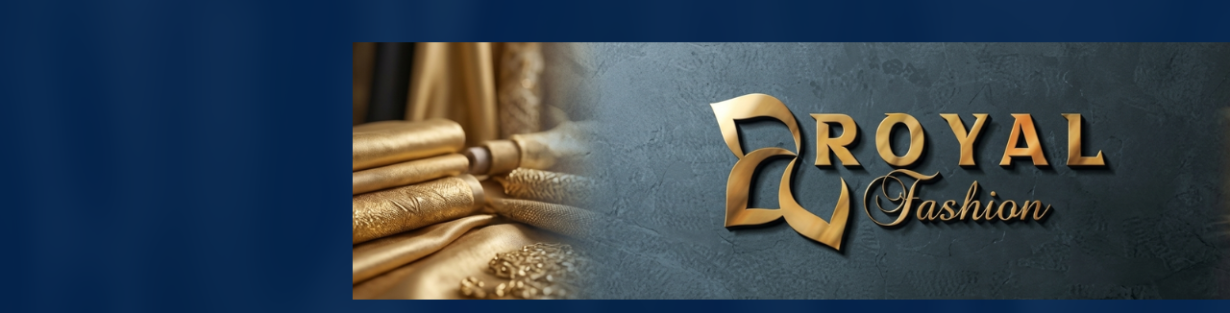 Store Banner