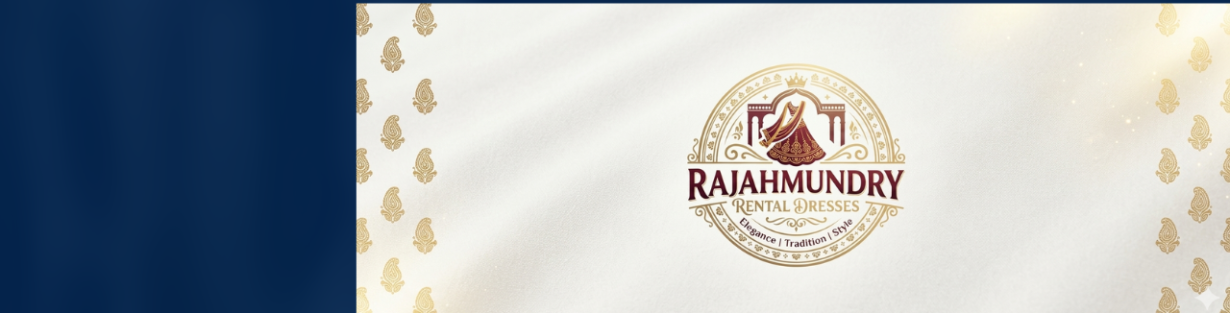 Store Banner