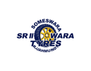 Store Logo