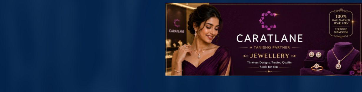 Store Banner