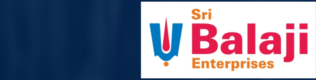 Store Banner
