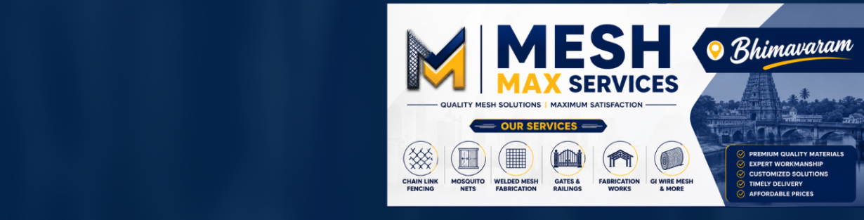 Store Banner