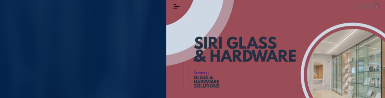 Store Banner