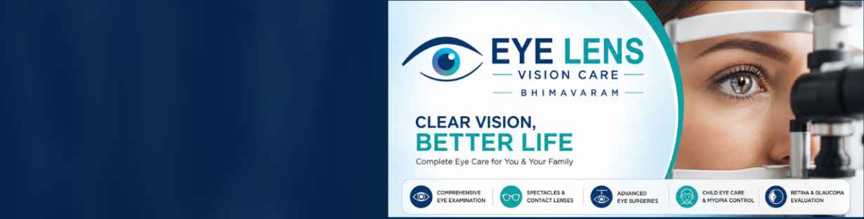 Store Banner